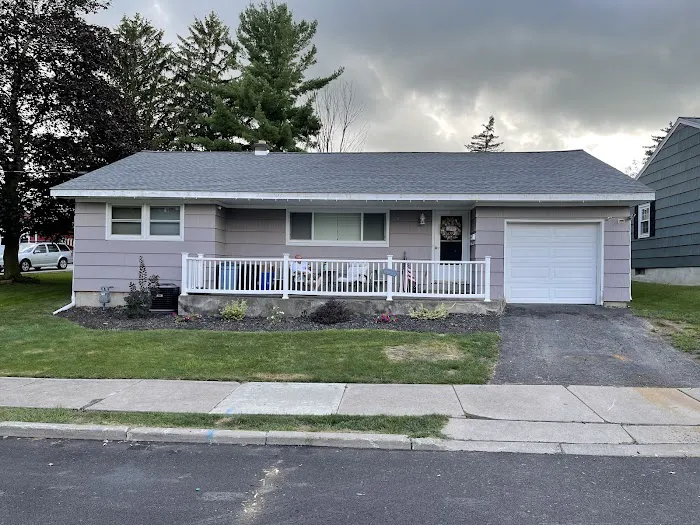 Augustine Construction Picture 1