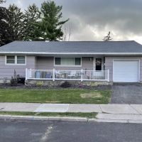 Augustine Construction ico