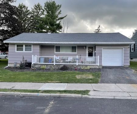 Augustine Construction