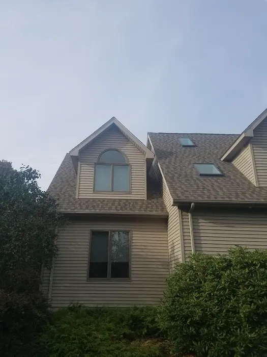 Augustine Construction Picture 9