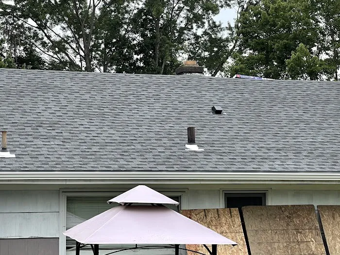 Augustine Construction Picture 10