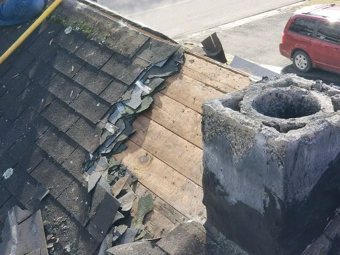 Augustine Construction Picture 4