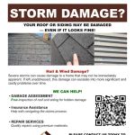 Edify Contracting LLC Roofing and Siding