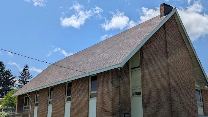 Edify Contracting LLC Roofing and Siding Picture 7