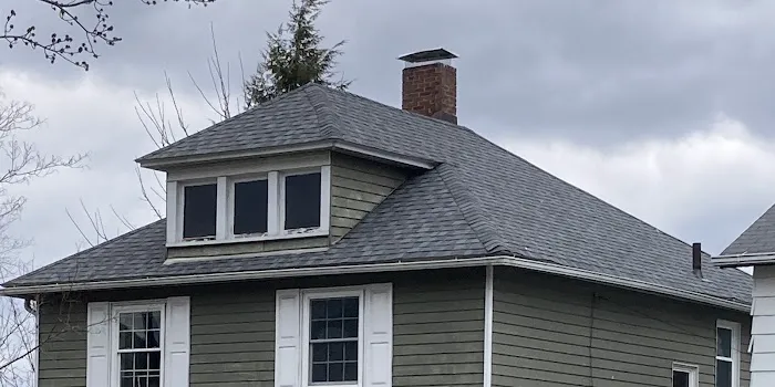 Sutryk & Son Inc Picture 5