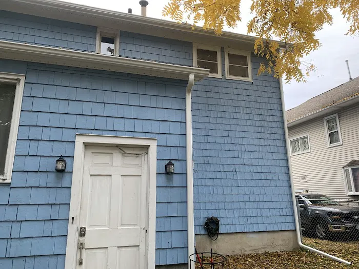 Sutryk & Son Inc Picture 2