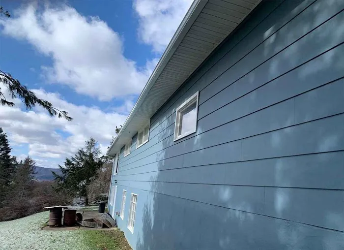 Sutryk & Son Inc Picture 6