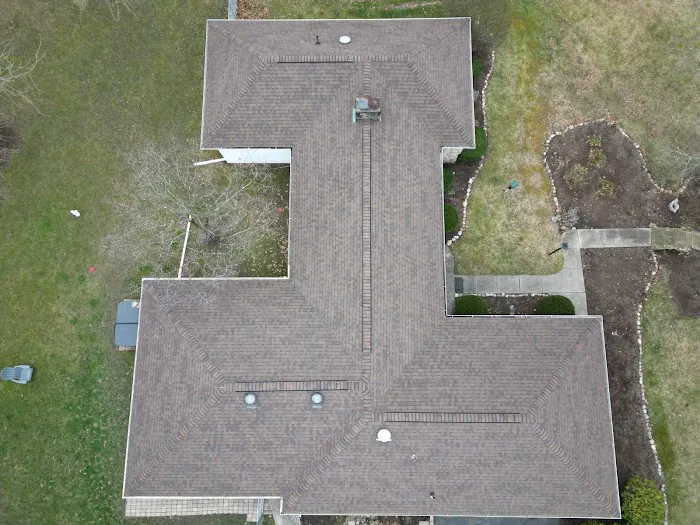 Sutryk & Son Inc Picture 7