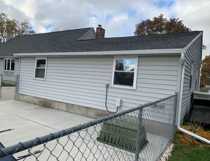 Sutryk & Son Inc Picture 10