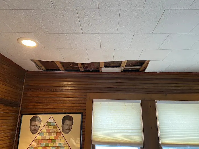 Sutryk & Son Inc Picture 4