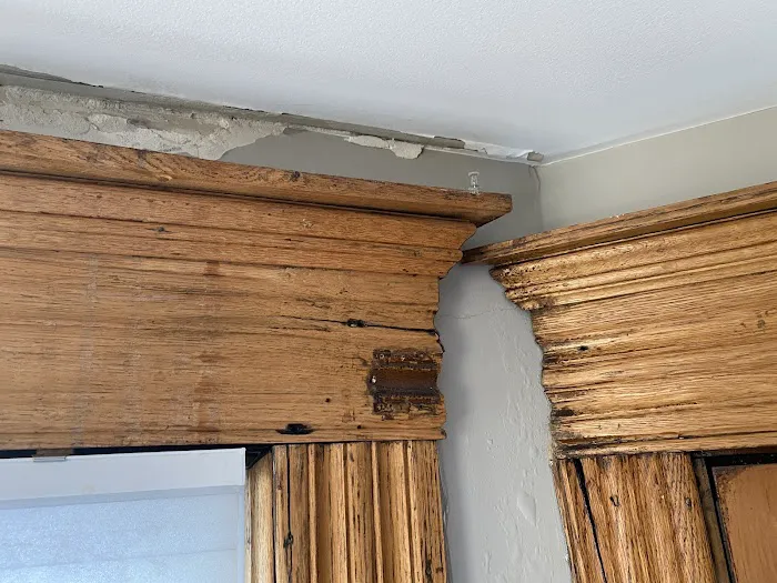 Sutryk & Son Inc Picture 1