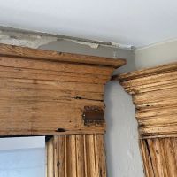 Sutryk & Son Inc ico