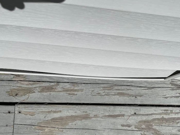 Sutryk & Son Inc Picture 8