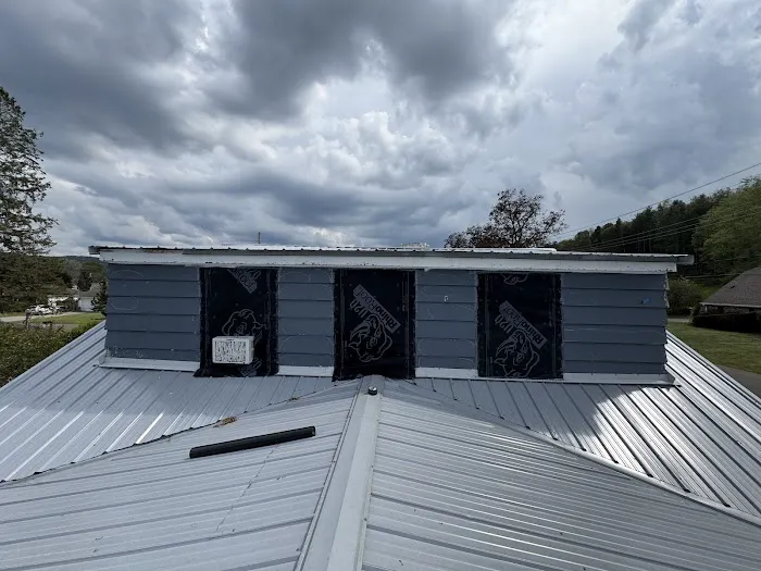 Hugo's Construction & Remodeling Picture 9