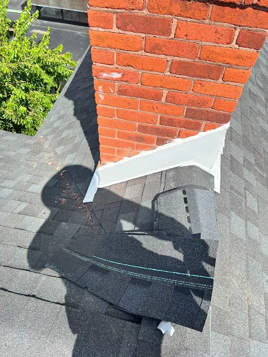 Hugo's Construction & Remodeling Picture 7