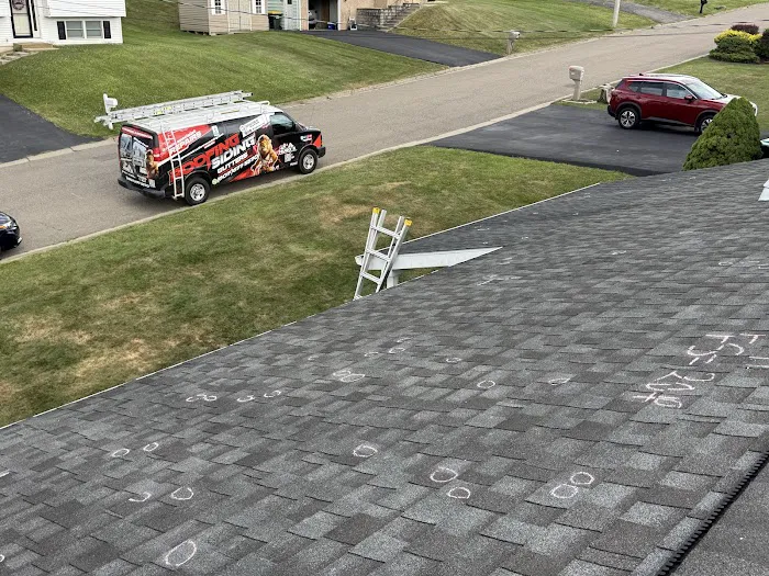 Hugo's Construction & Remodeling Picture 3