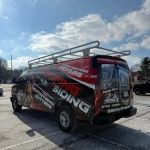 Hugo's Construction & Remodeling