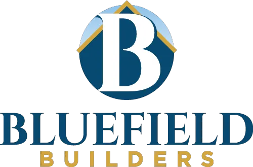 Bluefield Builders Roofing Picture 9