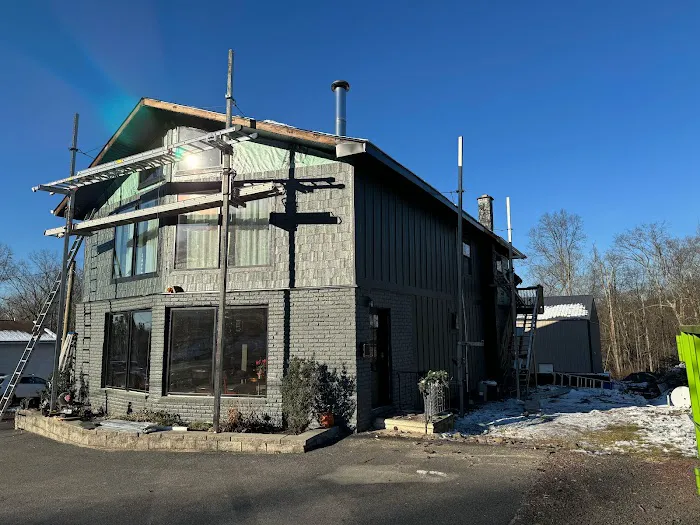 Bluefield Builders Roofing Picture 7