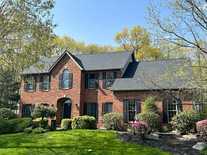 Bluefield Builders Roofing Picture 6