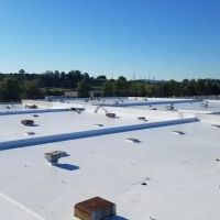 Green Rhino Roofing and Siding ico