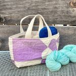 Richard Hammond Roofing