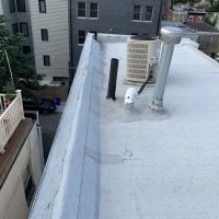 Roofing by Gerald Roffo ico