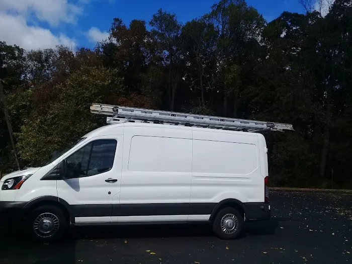 Vargas Roofing & Construction Inc Picture 1