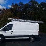 Vargas Roofing & Construction Inc