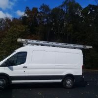 Vargas Roofing & Construction Inc ico