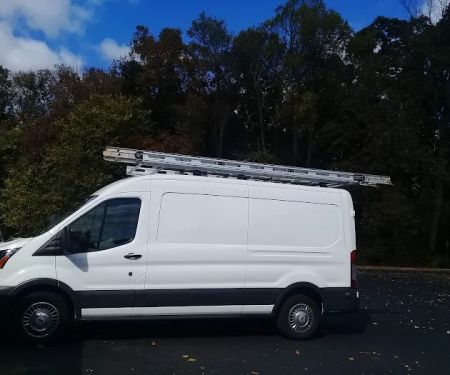 Vargas Roofing & Construction Inc