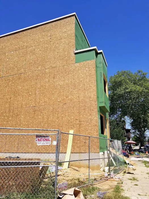 Vargas Roofing & Construction Inc Picture 2