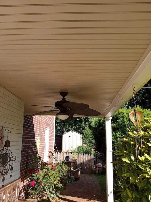 Rapko Roofing Picture 6