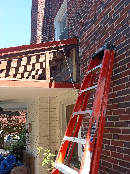 Rapko Roofing Picture 4