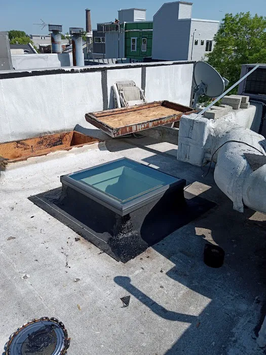 Rapko Roofing Picture 9