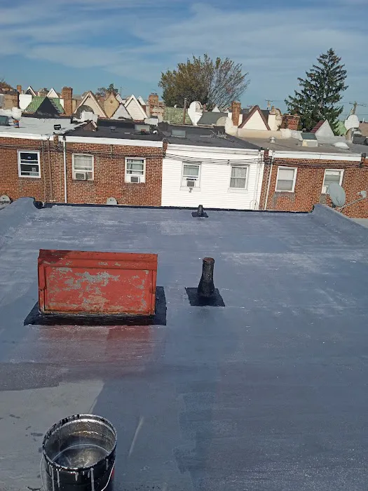 Rapko Roofing Picture 8