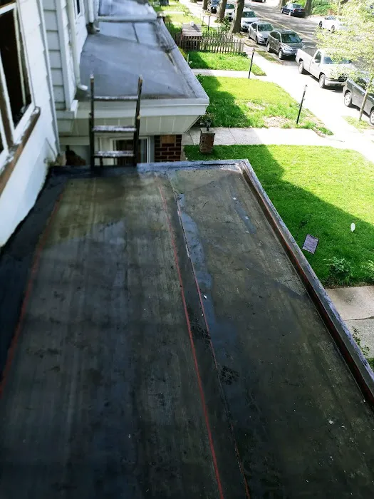 Rapko Roofing Picture 7