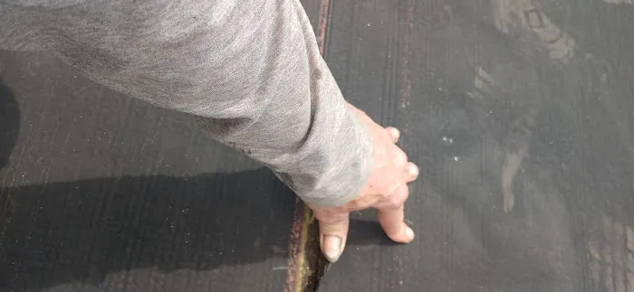 Rapko Roofing Picture 10