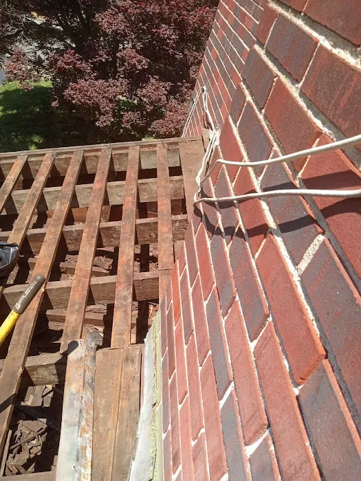 Rapko Roofing Picture 1