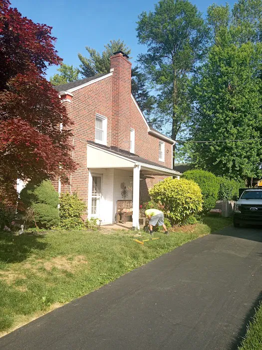 Rapko Roofing Picture 5