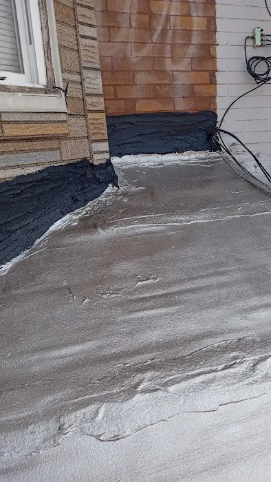 Rapko Roofing Picture 2