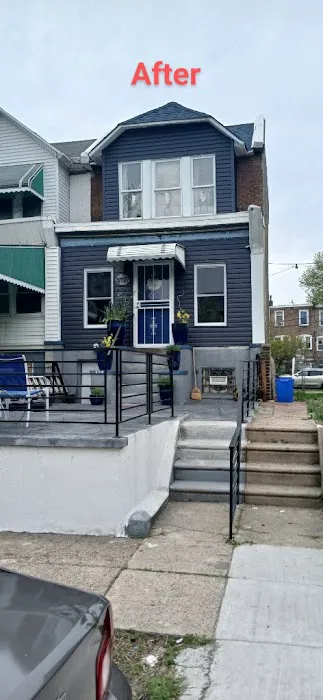 Rapko Roofing Picture 3