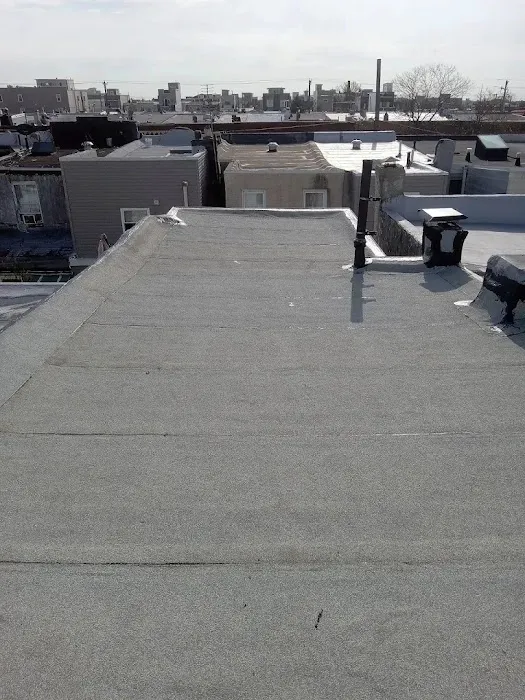 Forline Roofing Picture 5