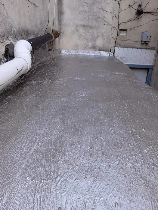 Forline Roofing Picture 6