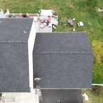 Ems Roofing LLC