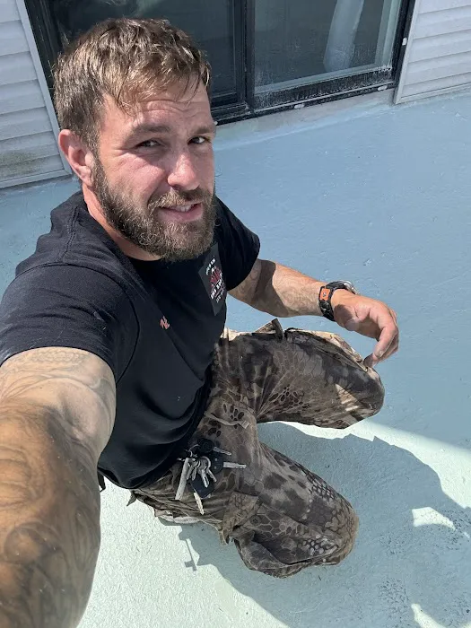 Ems Roofing LLC Picture 9