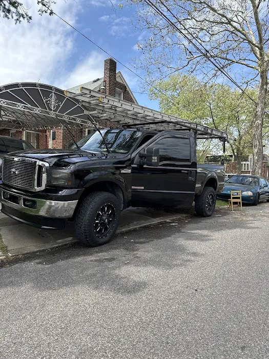 Ems Roofing LLC Picture 4