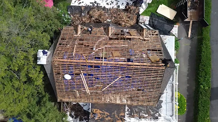 Ems Roofing LLC Picture 2