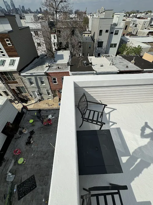 Ems Roofing LLC Picture 10