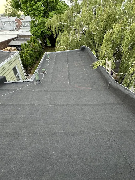 Ems Roofing LLC Picture 3